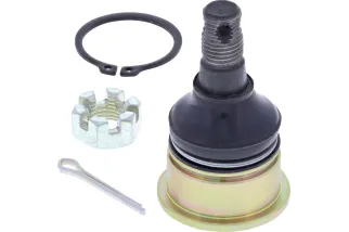 BALL JOINT HIPERF UPR/LWR