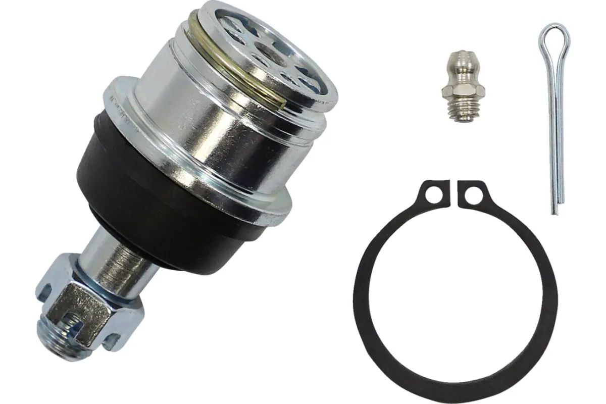 BALL JOINT HIPERF UPR/LWR