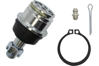 BALL JOINT HIPERF UPR/LWR