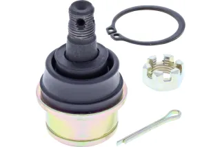 BALL JOINT HIPERF UPR/LWR