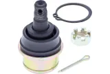 BALL JOINT HIPERF UPR/LWR