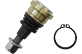 BALL JOINT UPPR/LWR POL