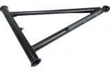 A-ARM FRONT LOWER LH POL