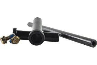 AARM RPLMNT BSHNG/SHFT KT