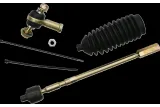 TIE ROD END KIT LH CAN AM MSE