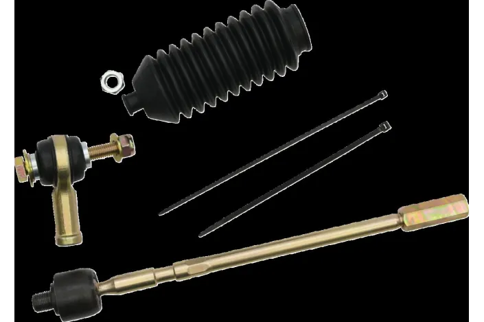 TIE ROD END KIT RH CAN AM MSE