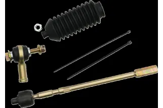 TIE ROD END KIT RH CAN AM MSE