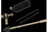 TIE ROD END KIT RH CAN AM MSE