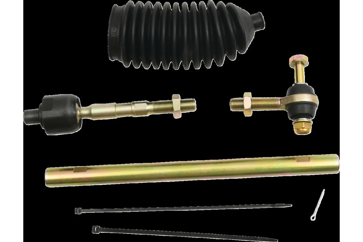TIE ROD END KIT LH CAN AM MSE