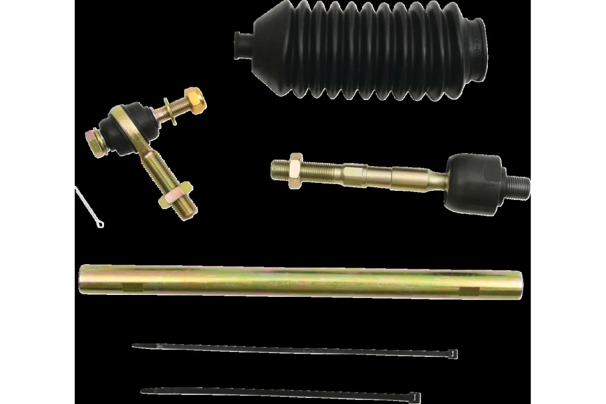TIE ROD END KIT RH CAN AM MSE