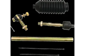 TIE ROD END KIT RH CAN AM MSE