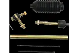 TIE ROD END KIT RH CAN AM MSE