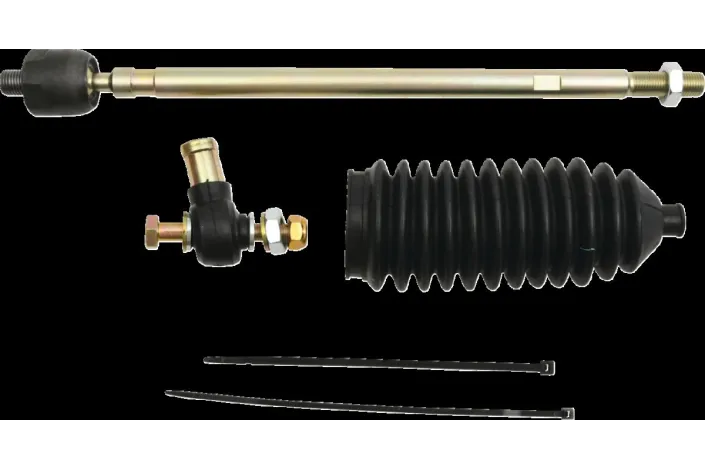 TIE ROD END KIT LH POLARIS MSE