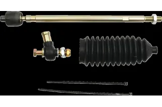 TIE ROD END KIT LH POLARIS MSE