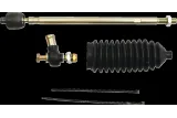 TIE ROD END KIT LH POLARIS MSE