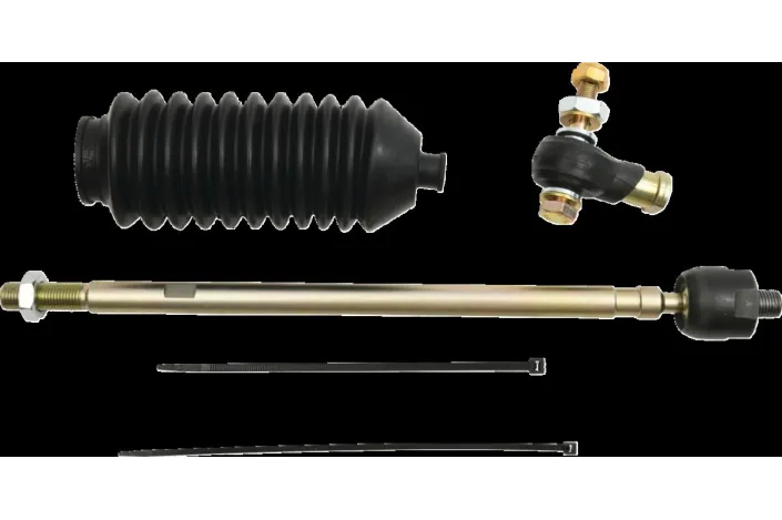 TIE ROD END KIT RH POLARIS MSE