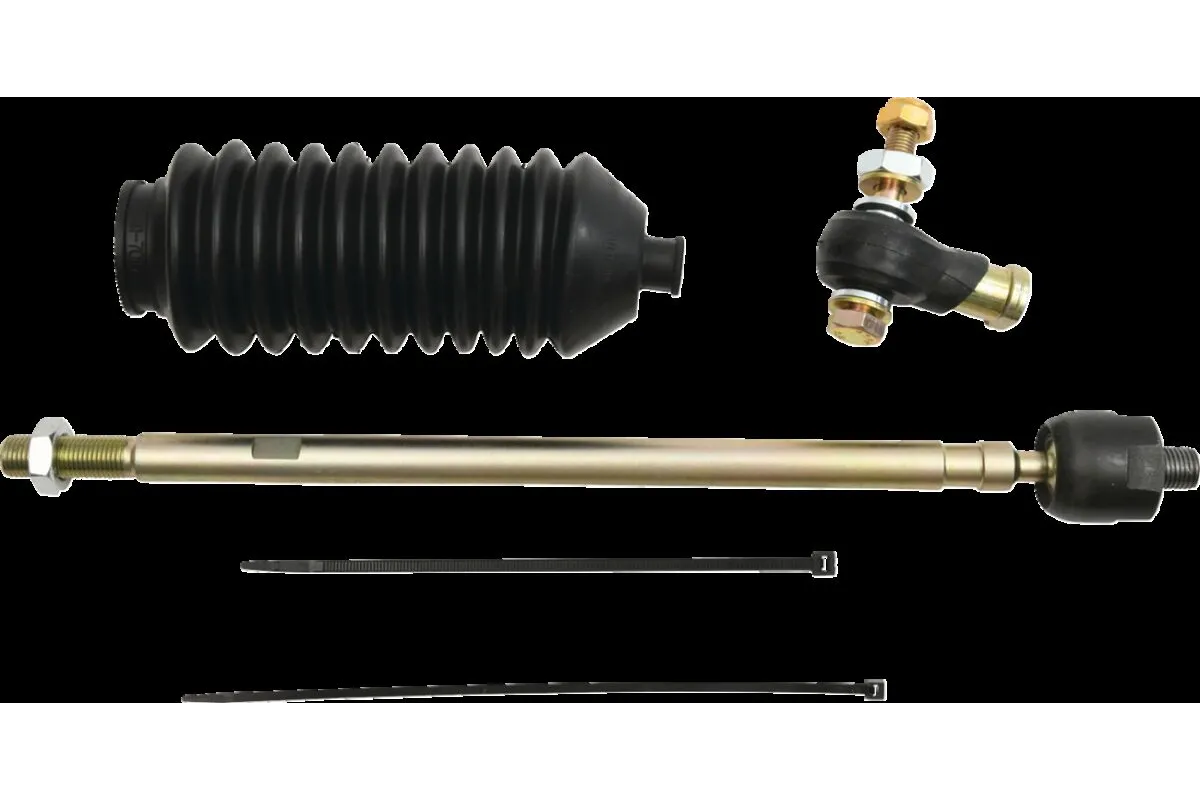 TIE ROD END KIT RH POLARIS MSE