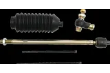TIE ROD END KIT RH POLARIS MSE