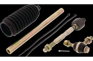 TIE ROD END KIT LH CAN AM MSE