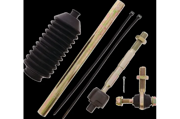 TIE ROD END KIT RH CAN AM MSE