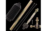 TIE ROD END KIT RH CAN AM MSE