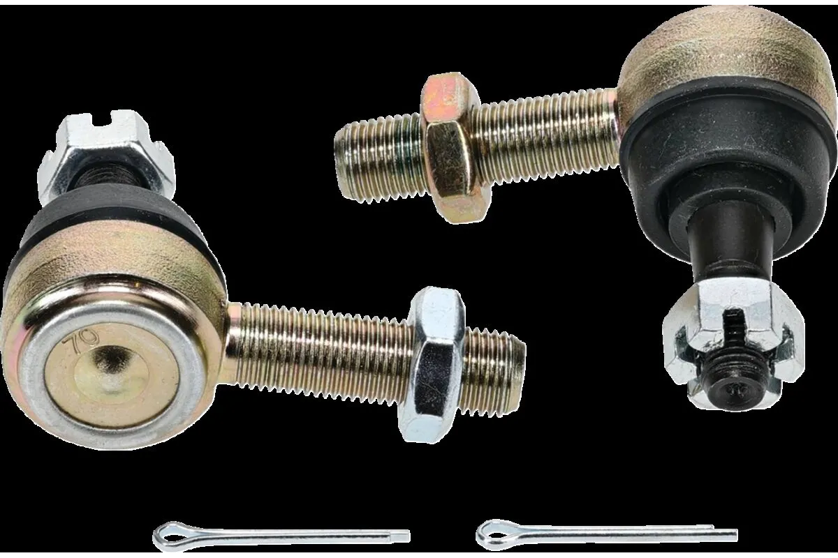 TIE ROD END KIT CFMOTO MSE