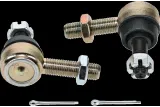 TIE ROD END KIT CFMOTO MSE