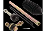 TIE ROD END KIT LH CAN AM MSE