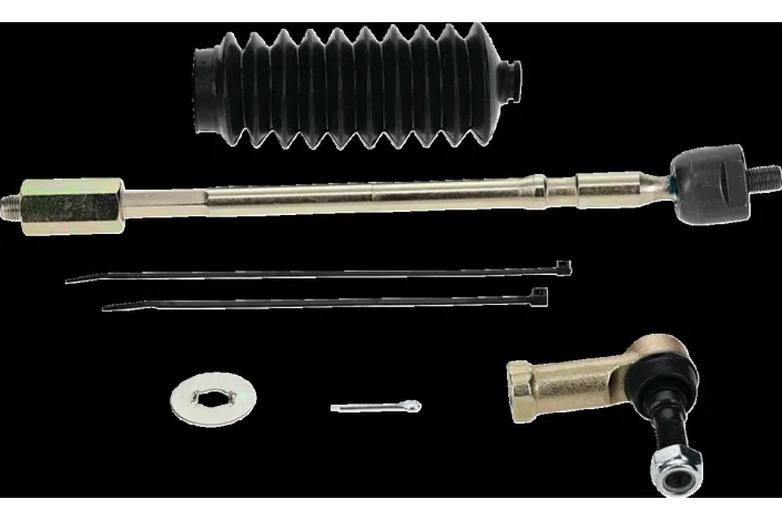 TIE ROD KIT LEFT/RIGHT YAM MSE