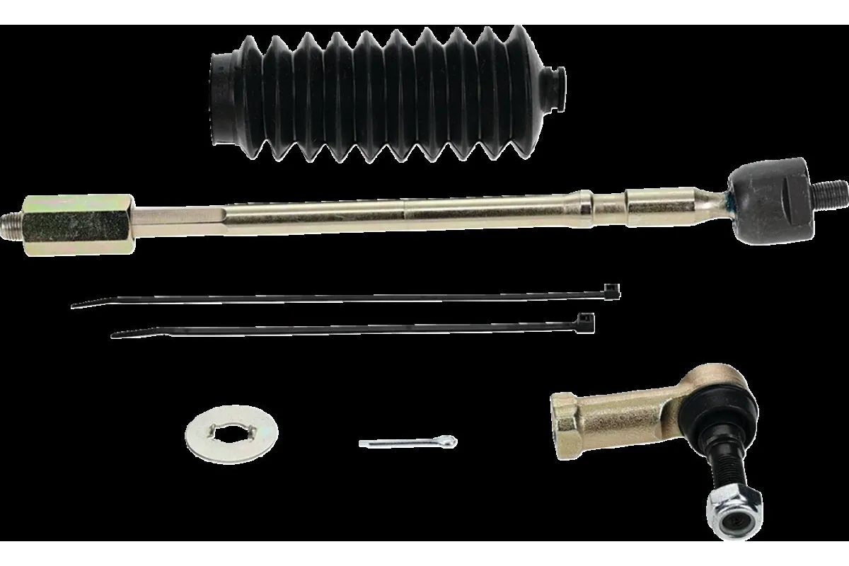 TIE ROD KIT LEFT/RIGHT YAM MSE