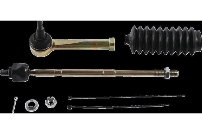 TIE ROD KIT LEFT/RIGHT YAM MSE