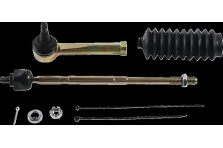 TIE ROD KIT LEFT/RIGHT YAM MSE