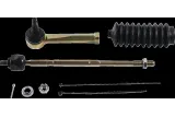TIE ROD KIT LEFT/RIGHT YAM MSE