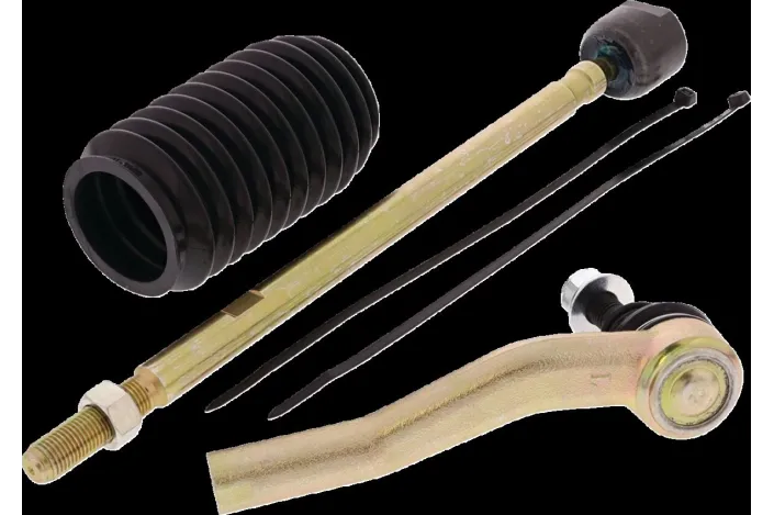 TIE ROD END KIT LH POLARIS MSE