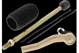 TIE ROD END KIT LH POLARIS MSE