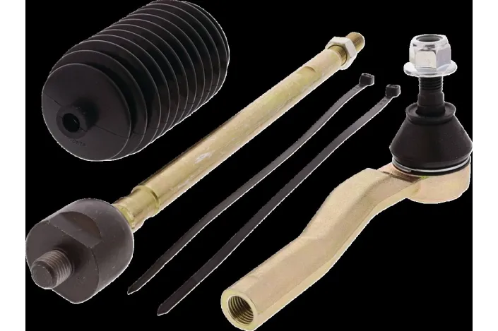 TIE ROD END KIT RH POLARIS MSE