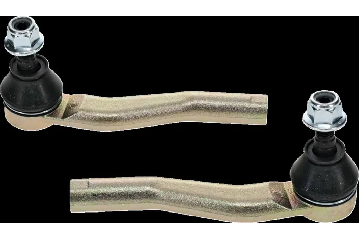 TIE ROD END KIT OUTER POLARIS 