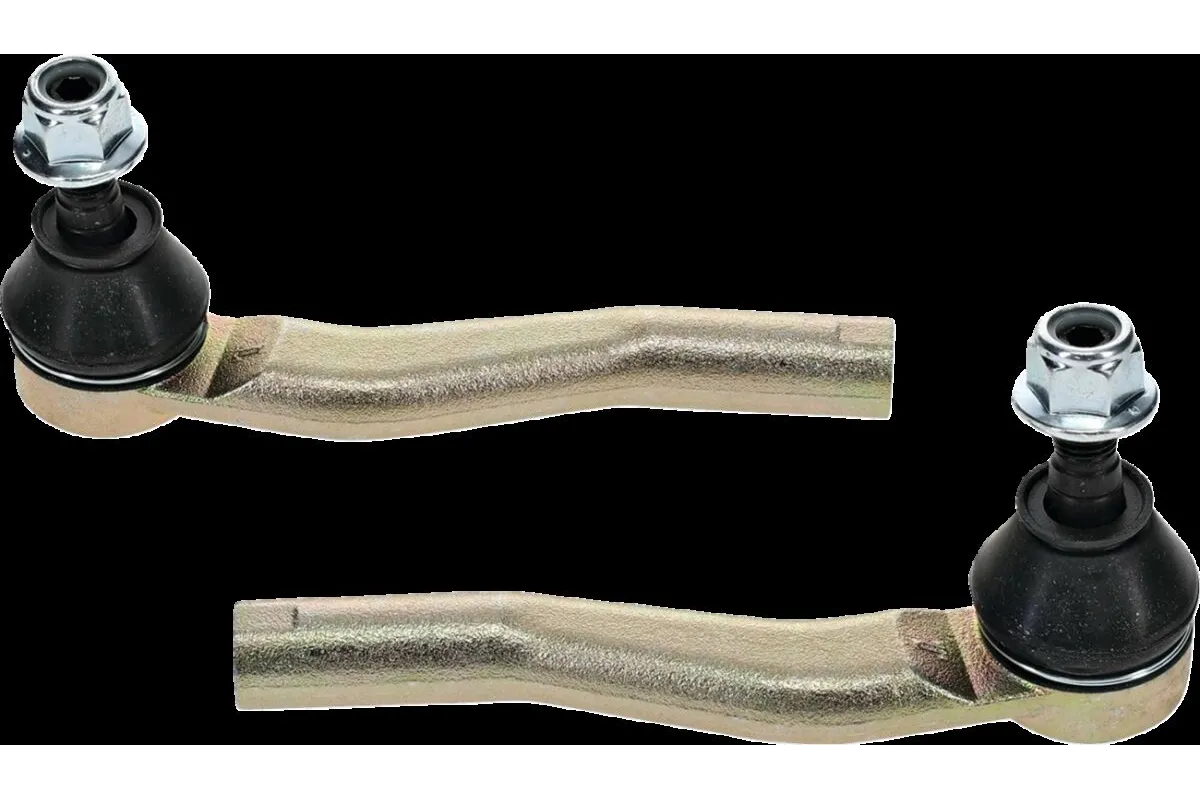 TIE ROD END KIT OUTER POLARIS 