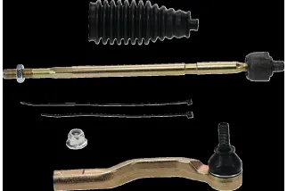 TIE ROD END KIT LH POLARIS MSE