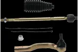TIE ROD END KIT LH POLARIS MSE
