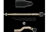 TIE ROD END KIT LH POLARIS MSE