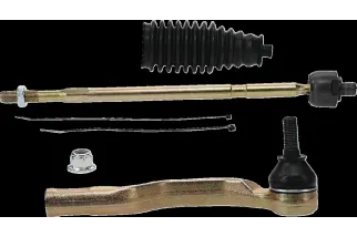 TIE ROD END KIT LH POLARIS MSE