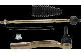 TIE ROD END KIT LH POLARIS MSE