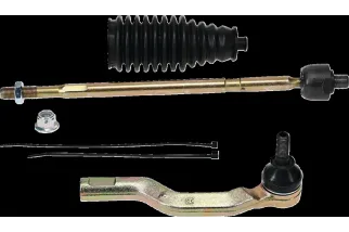 TIE ROD END KIT RH POLARIS MSE