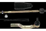 TIE ROD END KIT RH POLARIS MSE