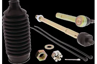 TIE ROD KIT LEFT/RIGHT KAWMSE