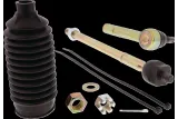 TIE ROD KIT LEFT/RIGHT KAWMSE