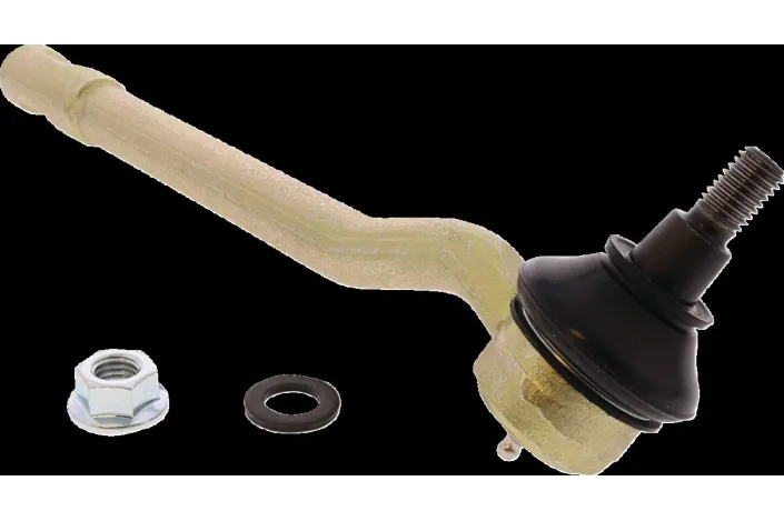 TIE ROD END KIT OUTER POLARIS 