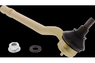 TIE ROD END KIT OUTER POLARIS 