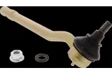 TIE ROD END KIT OUTER POLARIS 